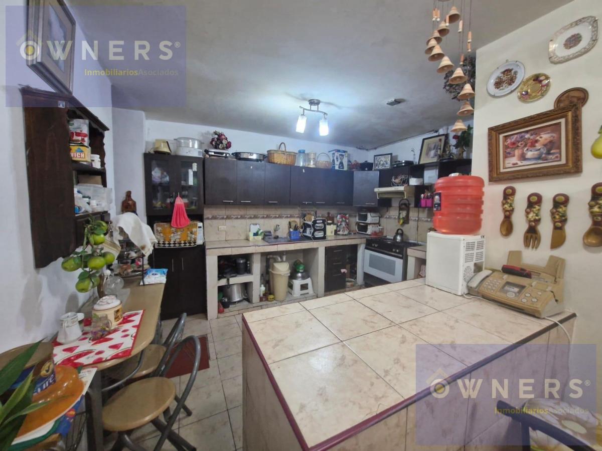 Venta Casa Sauces 4, Guayas — imagen 7