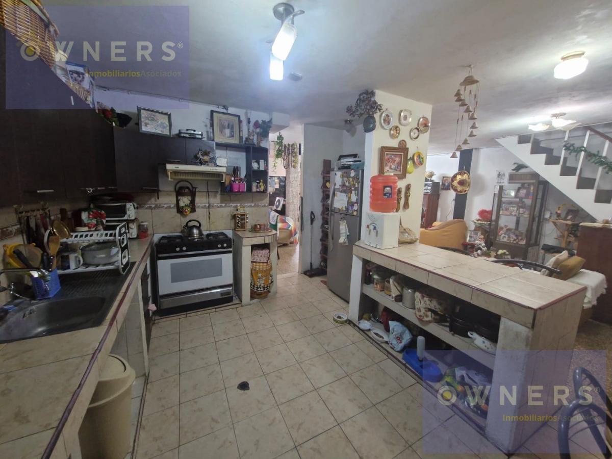 Venta Casa Sauces 4, Guayas — imagen 6