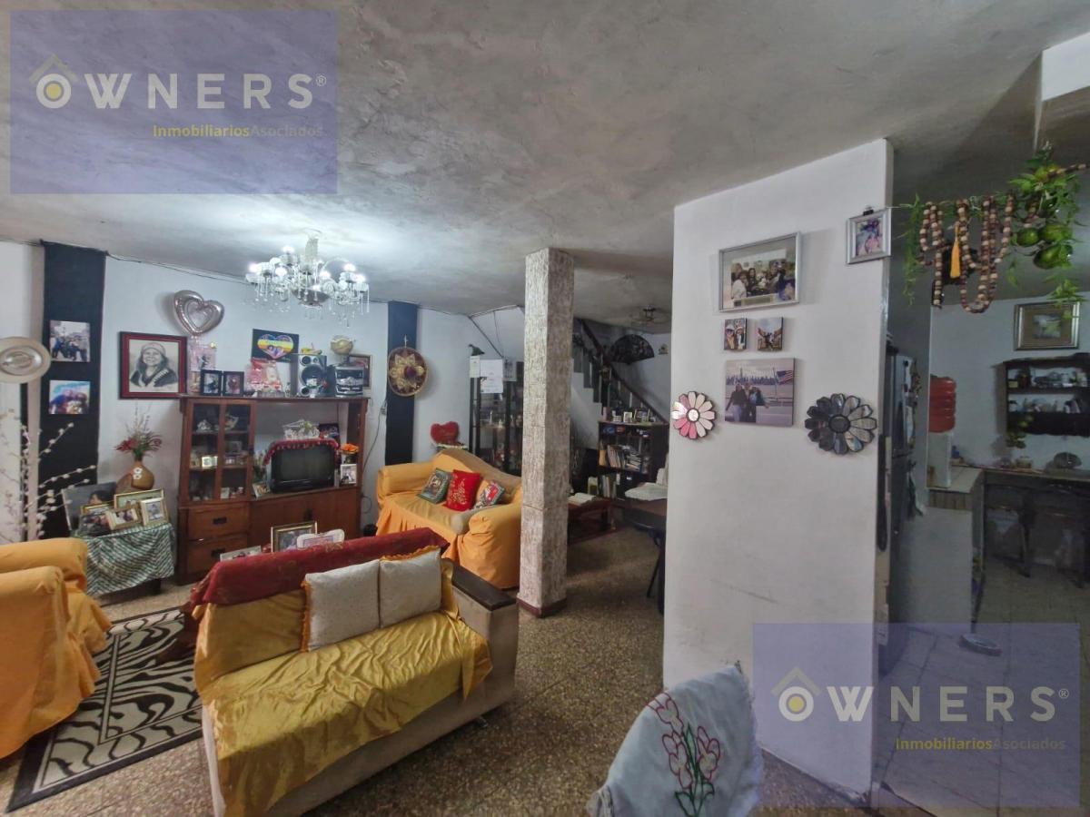 Venta Casa Sauces 4, Guayas — imagen 3