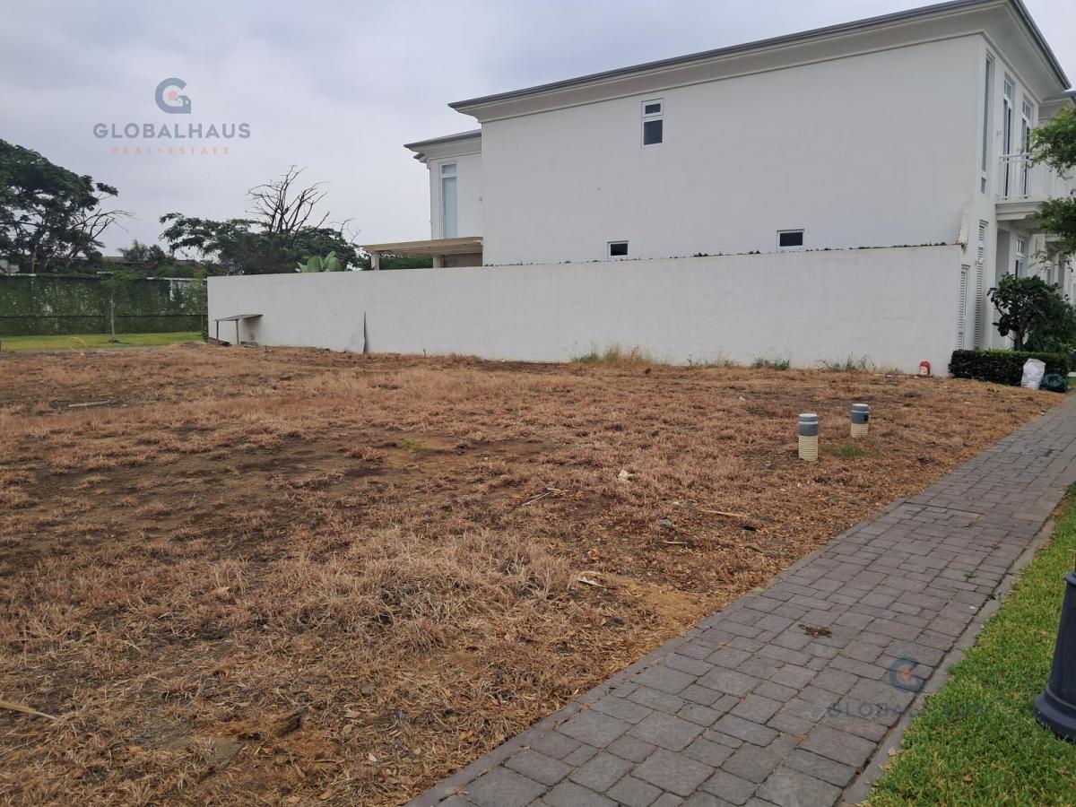 Venta de Casa en Proyecto en Samborondón - La Urb. Aires Norte 4 Habitaciones. G. P. Guayas — imagen 5