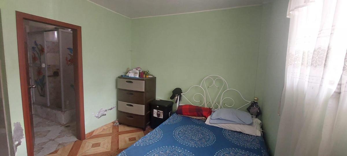 Casa de Venta en San Juan de Calderón. Provincia de Pichincha — imagen 5