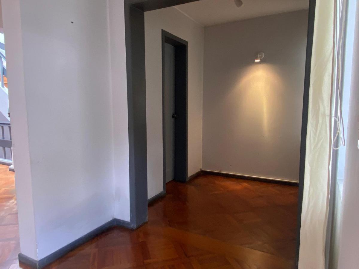 Casa con Ubicacion Estrategica a La Venta. Provincia de Pichincha — imagen 9