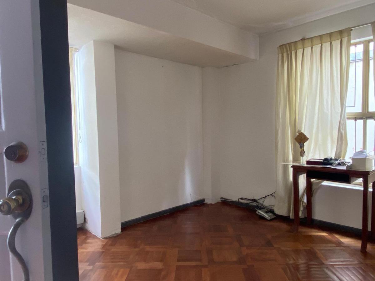 Casa con Ubicacion Estrategica a La Venta. Provincia de Pichincha — imagen 8