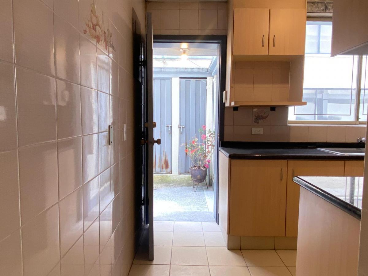 Casa con Ubicacion Estrategica a La Venta. Provincia de Pichincha — imagen 7