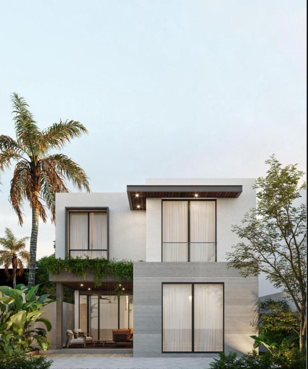 Isla Celeste Casas a Estrenar en Venta, Guayas — imagen 10
