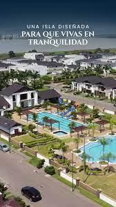 Isla Celeste Casas a Estrenar en Venta, Guayas — imagen 6