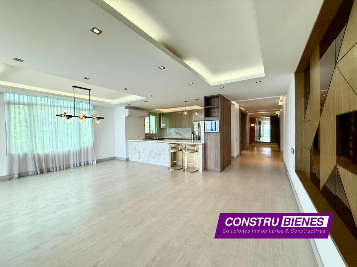 Departamento Frente Al Mar – Diseño Personalizado en Santorini, Manta, Manabí — imagen 6