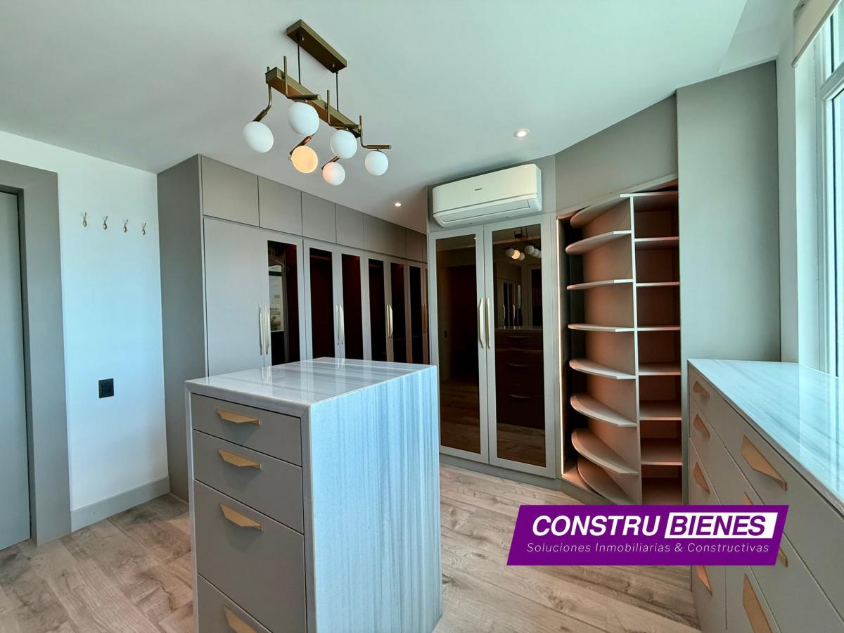 Departamento Frente Al Mar – Diseño Personalizado en Santorini, Manta, Manabí — imagen 3