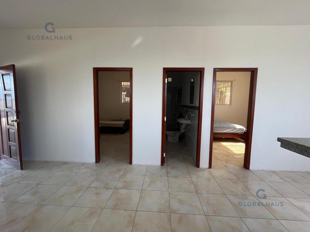 Venta de Casa en Norte de Montecristi Barrio San José El Mirador. A. G. Manabí — imagen 3