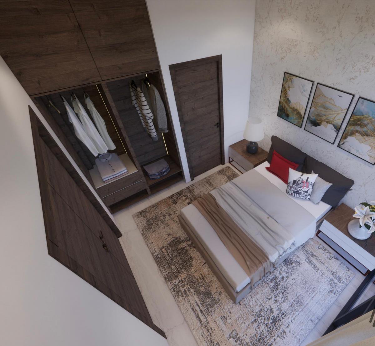Isla Celeste Casa en Venta 4 Dorm. Proyecto, Guayas — imagen 8