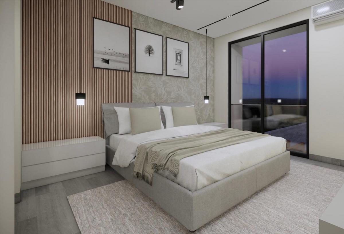 Isla Celeste Casa en Venta 4 Dorm. Proyecto, Guayas — imagen 7