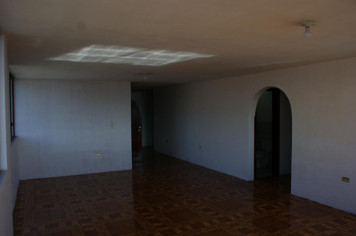 Casa - Rentera - Sur - Quito - Venta - Ecuatoriana — imagen 7