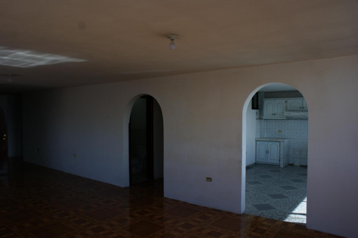 Casa - Rentera - Sur - Quito - Venta - Ecuatoriana — imagen 6