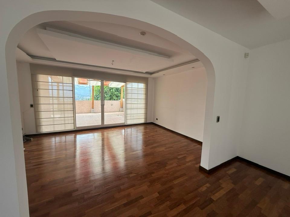 Vendo Casa Via a Tanda - Home Realtros By Monica Miranda — imagen 10