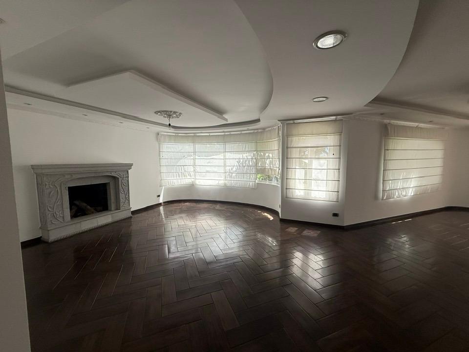 Vendo Casa Via a Tanda - Home Realtros By Monica Miranda — imagen 9