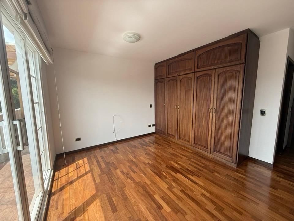 Vendo Casa Via a Tanda - Home Realtros By Monica Miranda — imagen 7