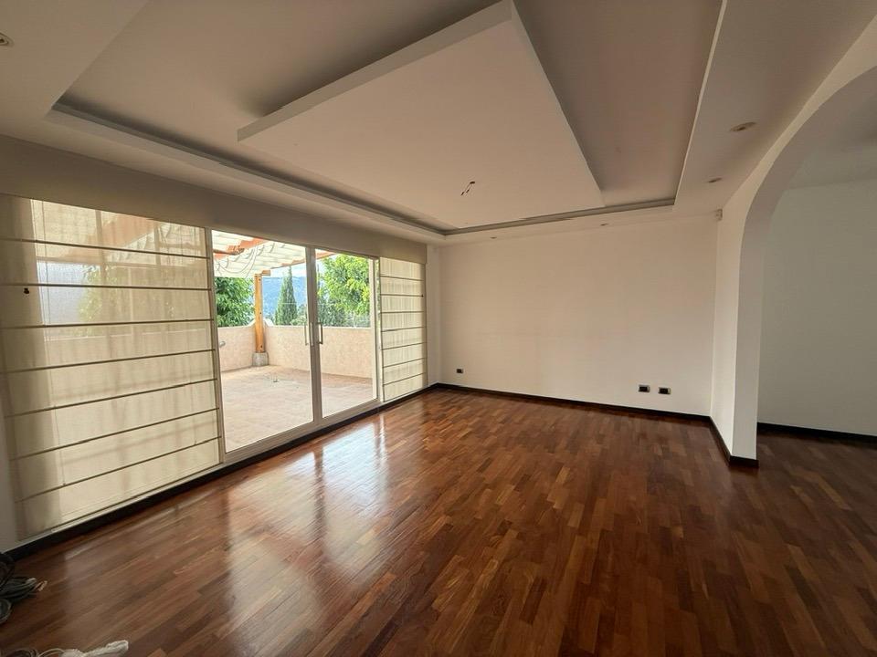 Vendo Casa Via a Tanda - Home Realtros By Monica Miranda — imagen 6