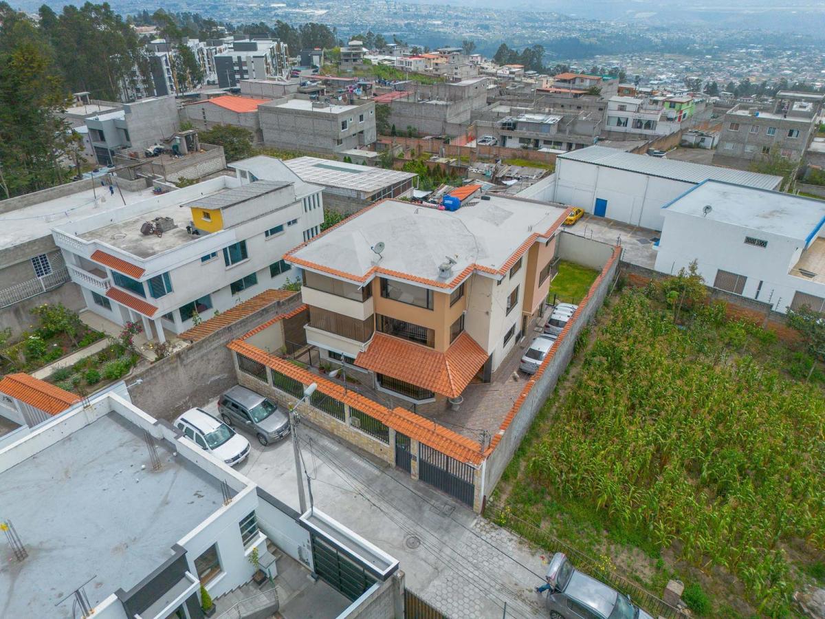 Casa en Venta 444 m² San Isidro del Inca - Buenos Aires — imagen 10