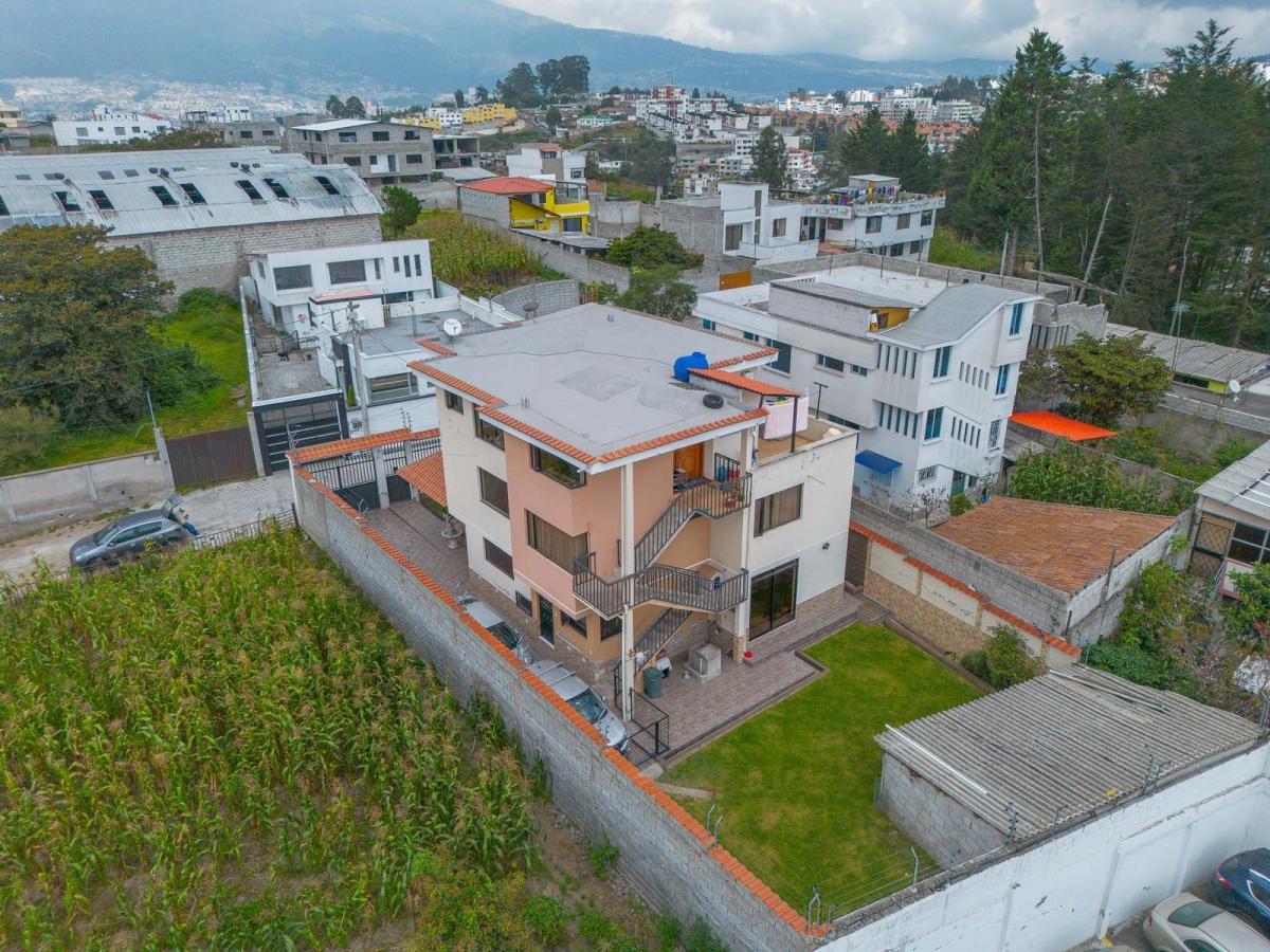 Casa en Venta 444 m² San Isidro del Inca - Buenos Aires — imagen 7