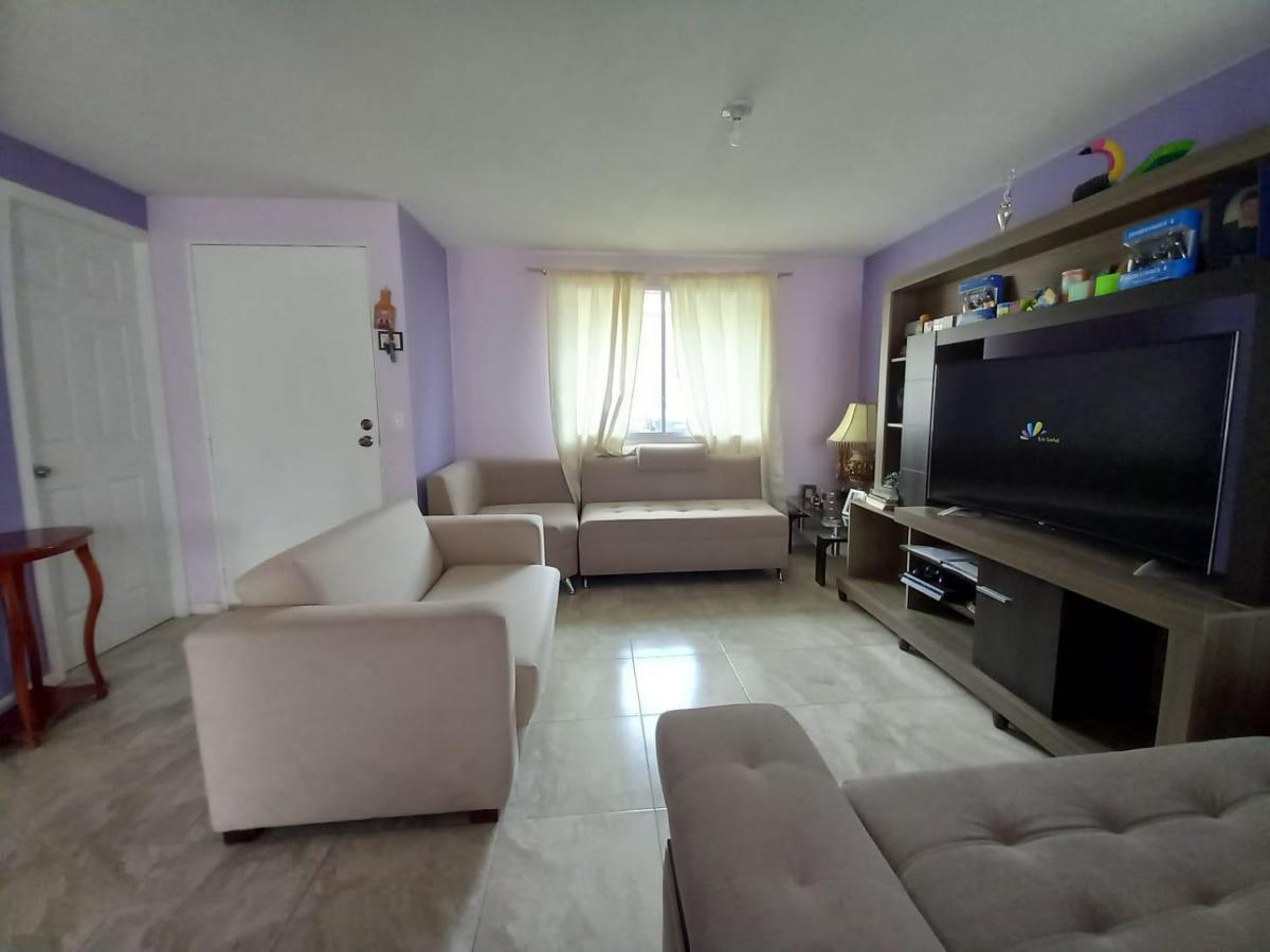 Casa en Venta 98 M²/ Pomasqui/ Conjunto Villa Palermo — imagen 9