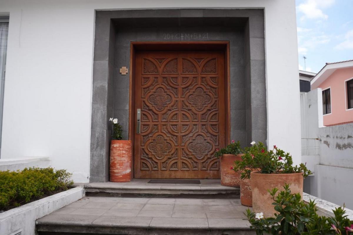 Casa en Venta Urbanización El Condado — imagen 10