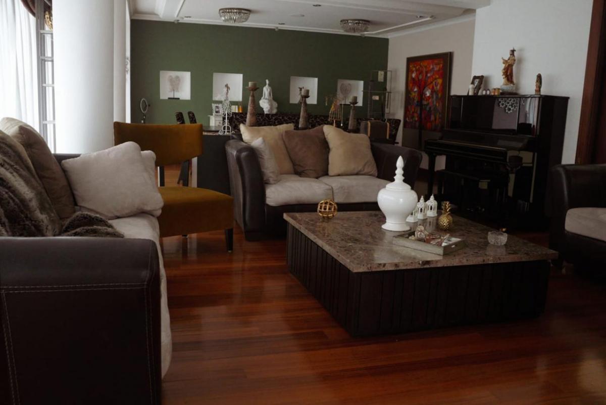 Casa en Venta Urbanización El Condado — imagen 9
