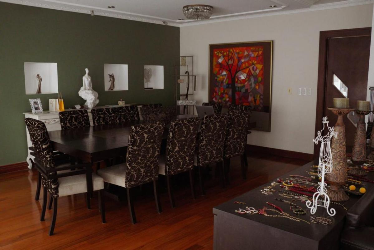 Casa en Venta Urbanización El Condado — imagen 8