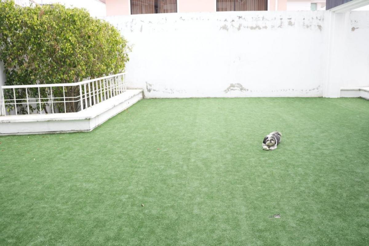 Casa en Venta Urbanización El Condado — imagen 7