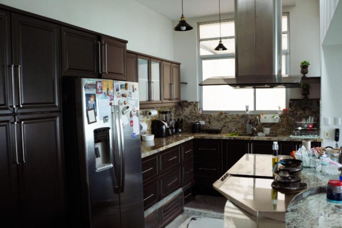 Casa en Venta Urbanización El Condado — imagen 6