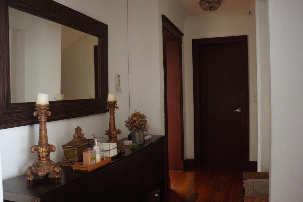 Casa en Venta Urbanización El Condado — imagen 5