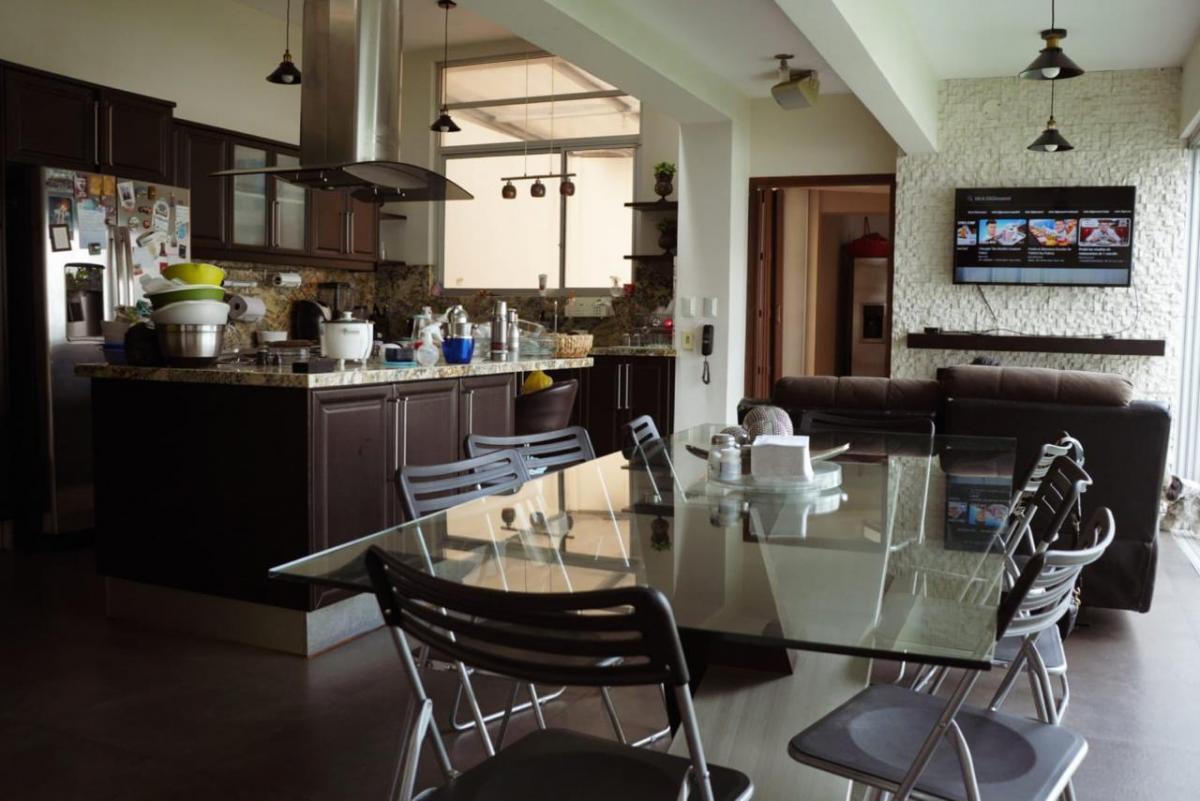 Casa en Venta Urbanización El Condado — imagen 4