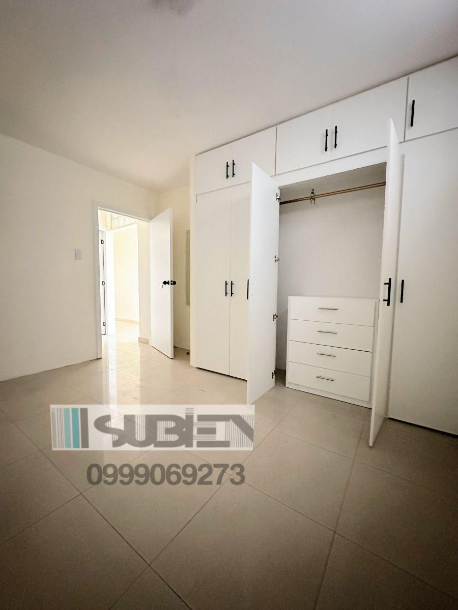 Vendo Departamento Remodelado 3 Dorm. Planta Baja Entrerios Parqueo Terraza, Guayas — imagen 10