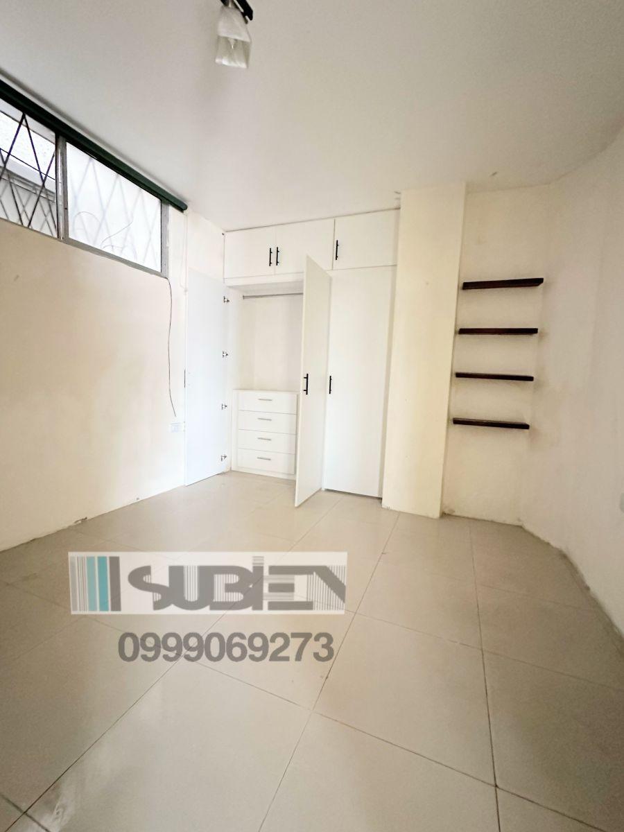 Vendo Departamento Remodelado 3 Dorm. Planta Baja Entrerios Parqueo Terraza, Guayas — imagen 8