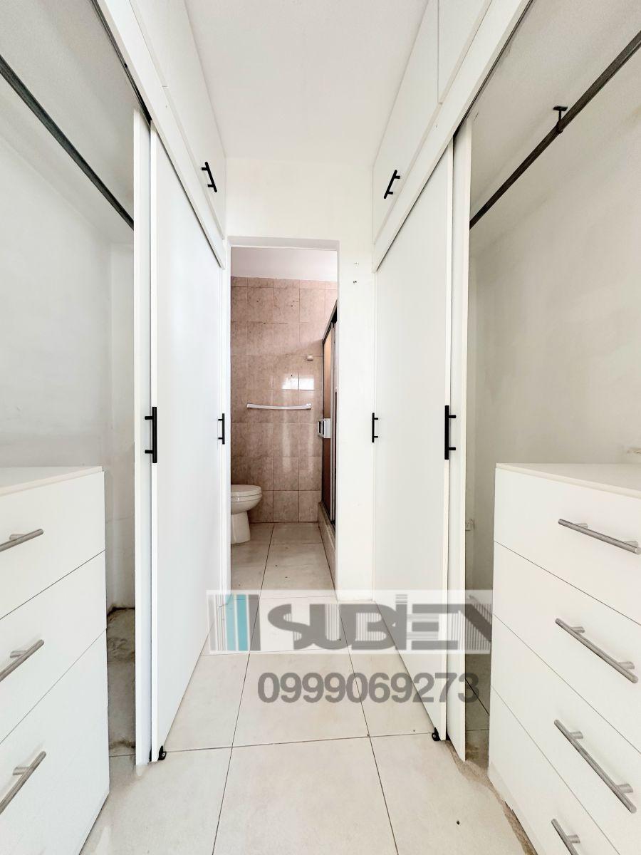Vendo Departamento Remodelado 3 Dorm. Planta Baja Entrerios Parqueo Terraza, Guayas — imagen 7