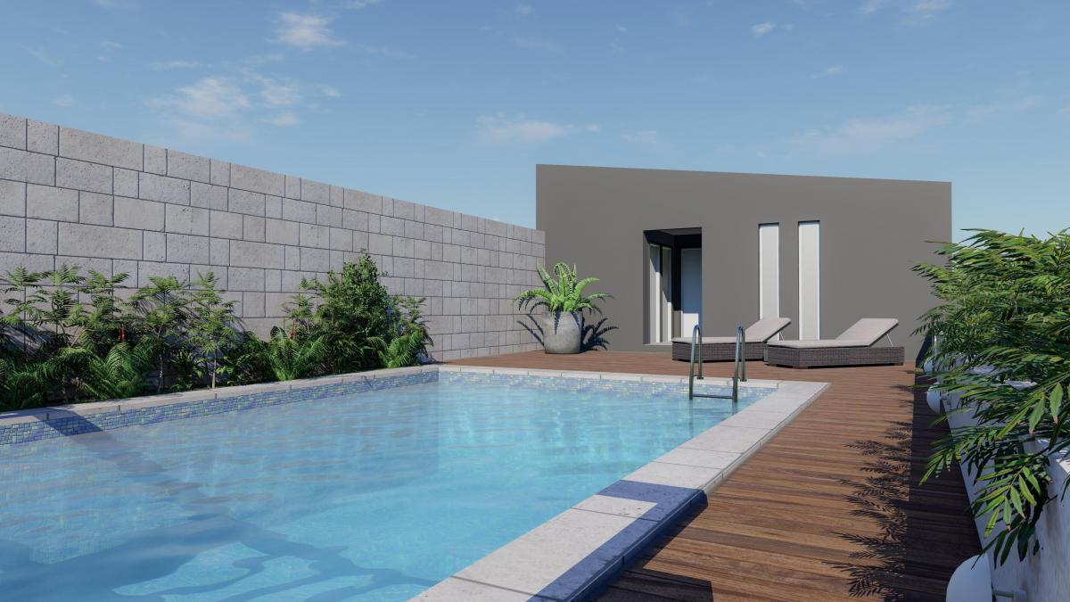 Mitad del Mundo Venta Casas Vip y Locales — imagen 10