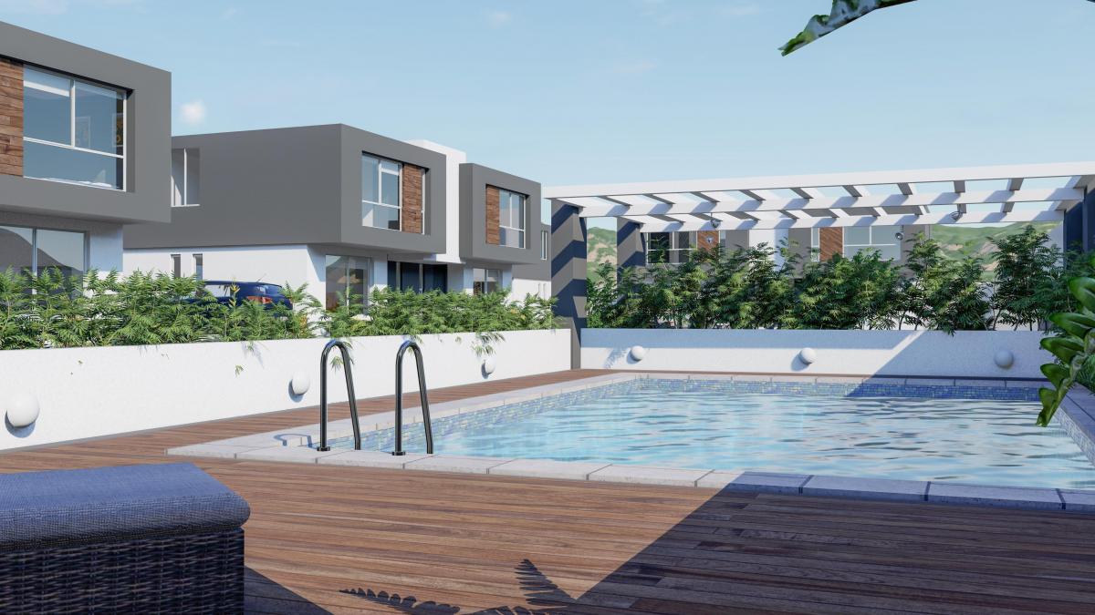 Mitad del Mundo Venta Casas Vip y Locales — imagen 6