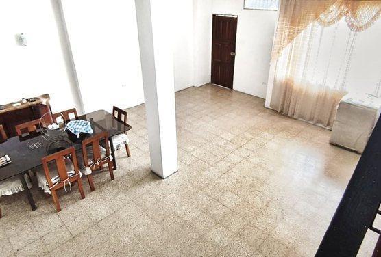 Venta Casa Ciudadela 9 de Octubre, Guayas — imagen 10