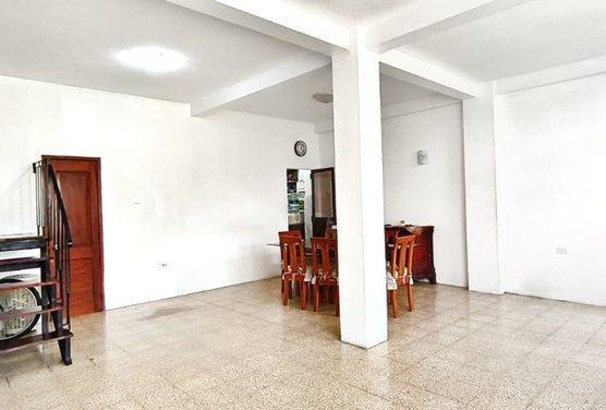 Venta Casa Ciudadela 9 de Octubre, Guayas — imagen 9
