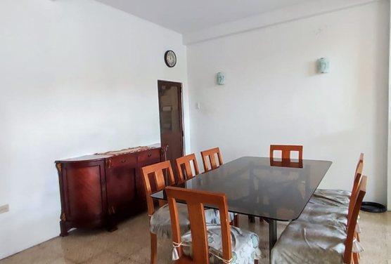 Venta Casa Ciudadela 9 de Octubre, Guayas — imagen 7