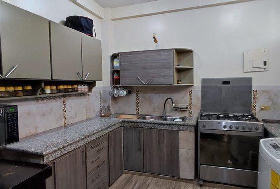 Venta Casa Ciudadela 9 de Octubre, Guayas — imagen 6