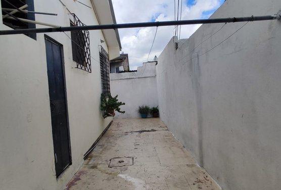 Venta Casa Ciudadela 9 de Octubre, Guayas — imagen 5