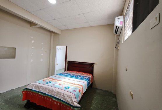 Venta Casa Ciudadela 9 de Octubre, Guayas — imagen 4
