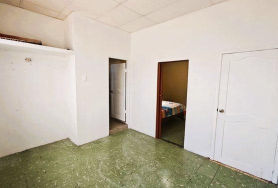 Venta Casa Ciudadela 9 de Octubre, Guayas — imagen 3
