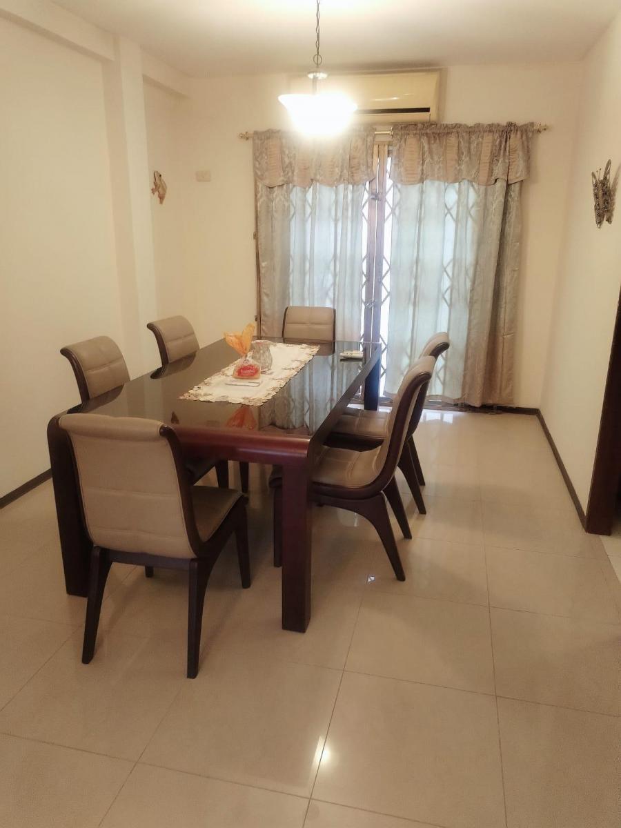 Venta de Espaciosa Casa en La Joya, Etapa Diamante, La Aurora, Guayas — imagen 8