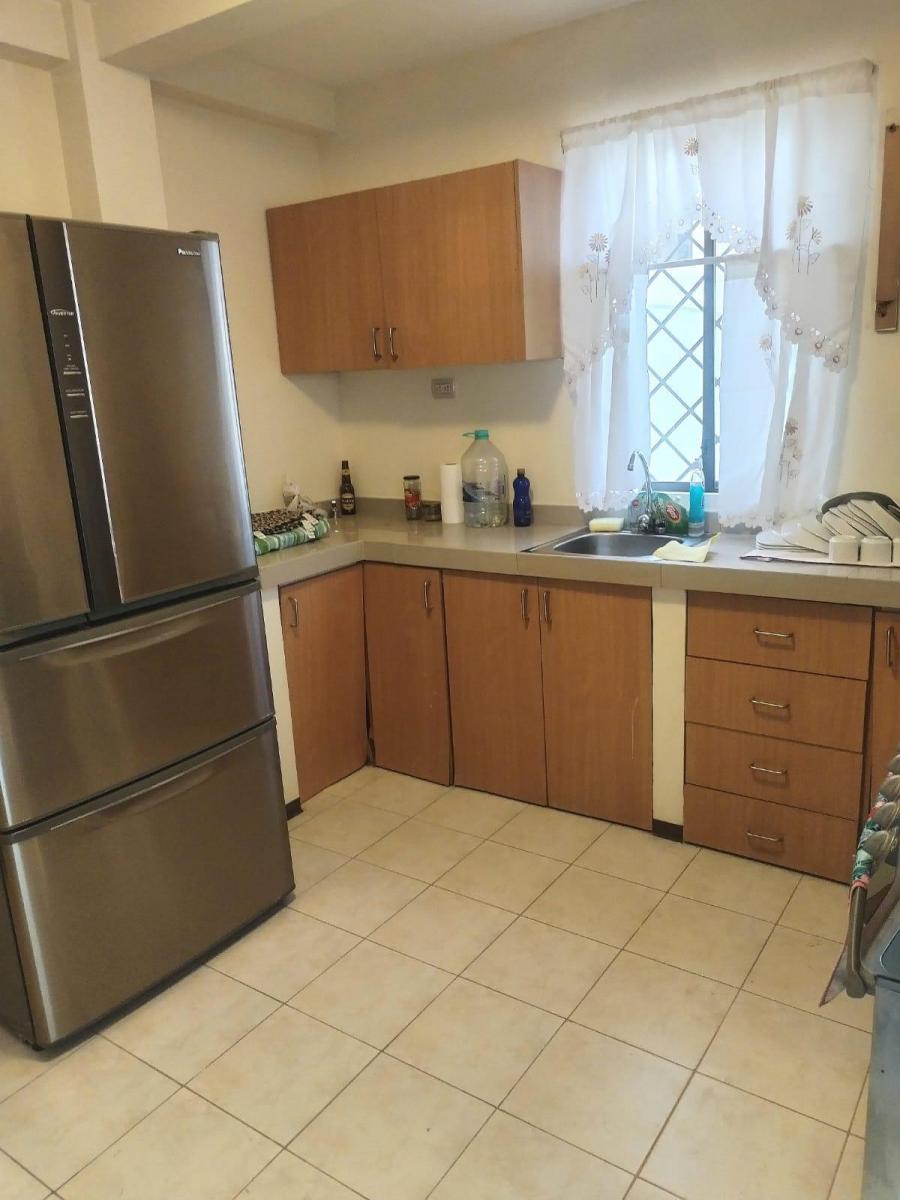 Venta de Espaciosa Casa en La Joya, Etapa Diamante, La Aurora, Guayas — imagen 7