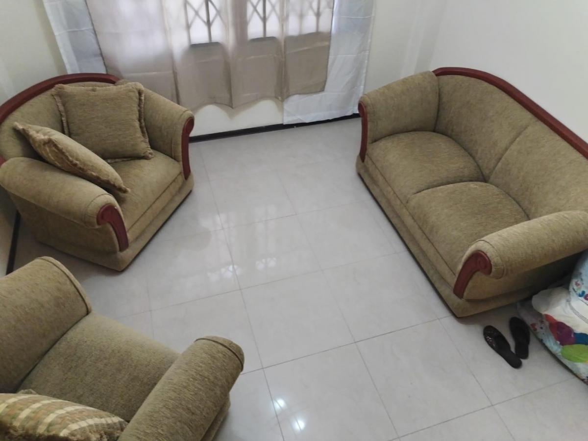 Venta de Espaciosa Casa en La Joya, Etapa Diamante, La Aurora, Guayas — imagen 6