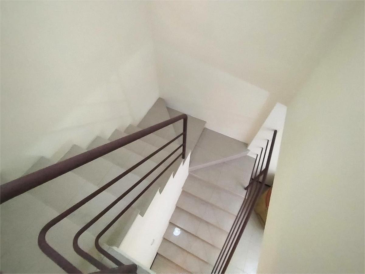 Venta de Espaciosa Casa en La Joya, Etapa Diamante, La Aurora, Guayas — imagen 5