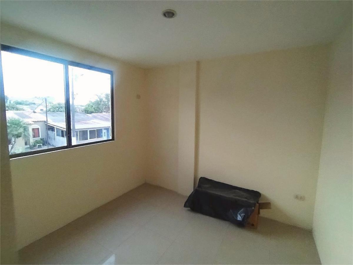Venta de Espaciosa Casa en La Joya, Etapa Diamante, La Aurora, Guayas — imagen 3