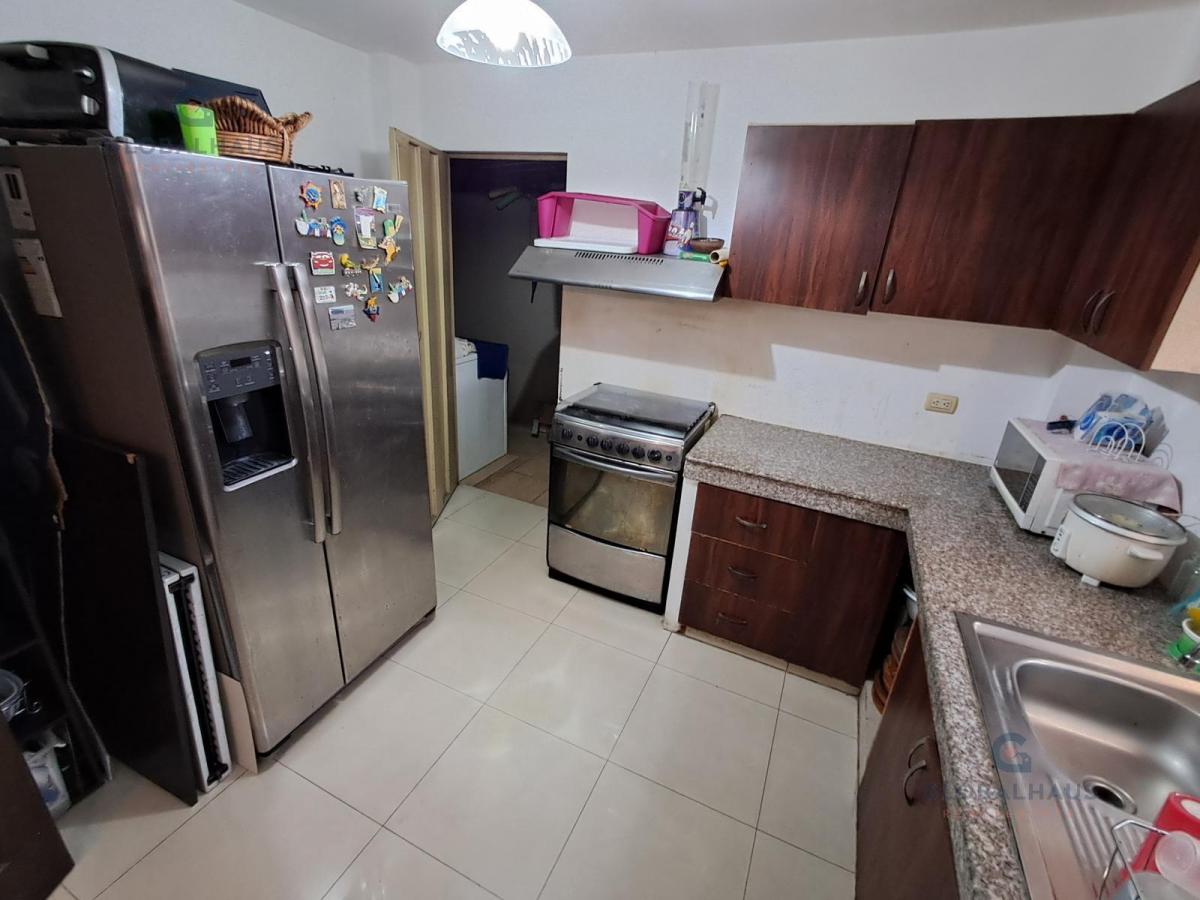 Venta de Casa Urb. Bonaterra 3 Habitaciones - Area Gym. G. P. Guayas — imagen 5
