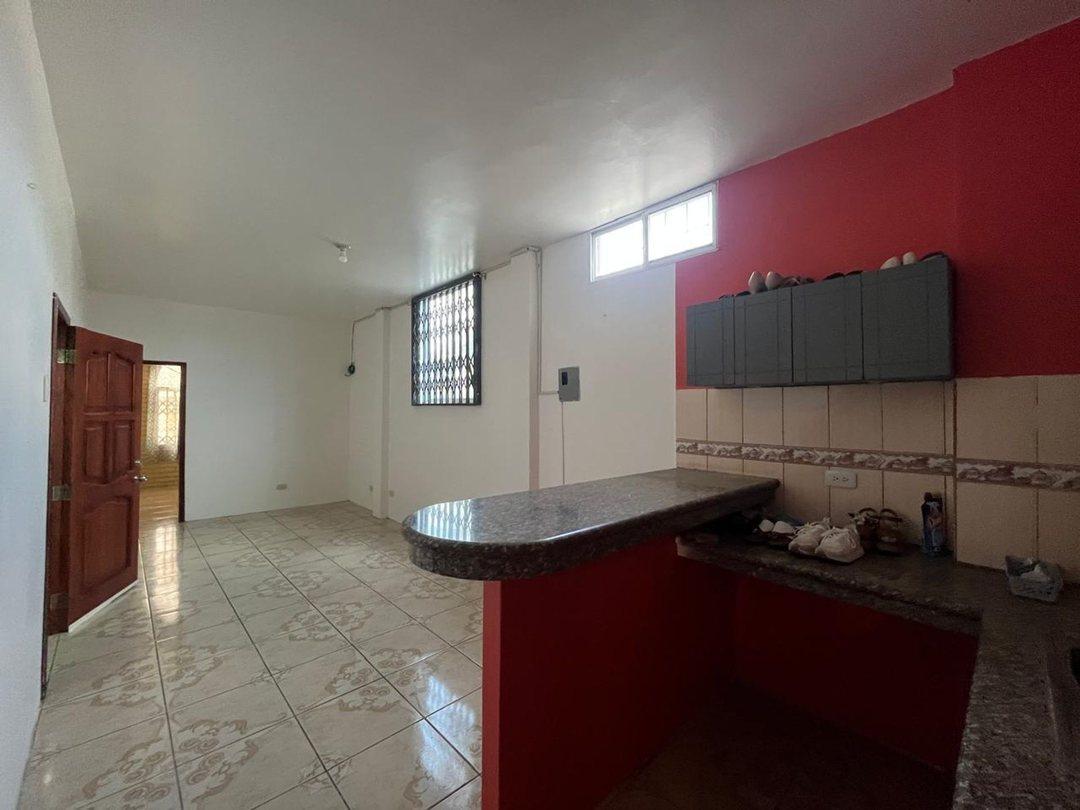 Casa Rentera de Venta en Manta Zona Norte, Manabí — imagen 8